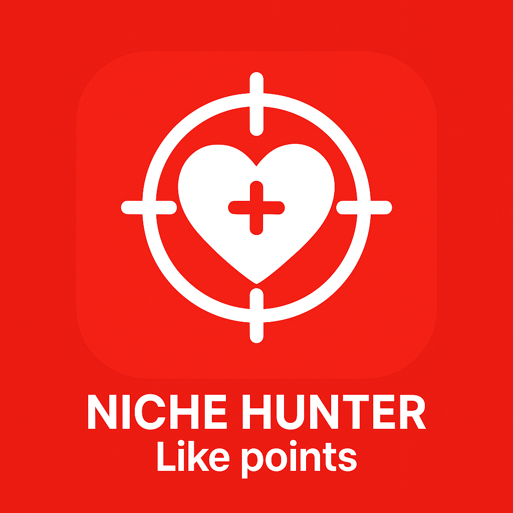 Viral Niche Finder ( Caçador de nichos Virais de YouTube ) ( update 03/10/2025 11:37 )