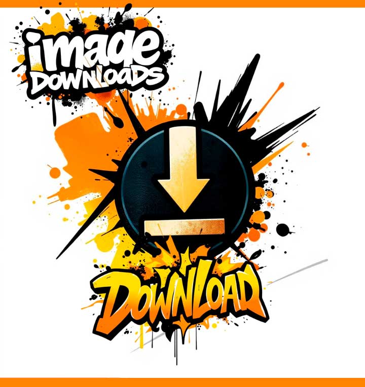 Download Imagens Automaticamente por URL