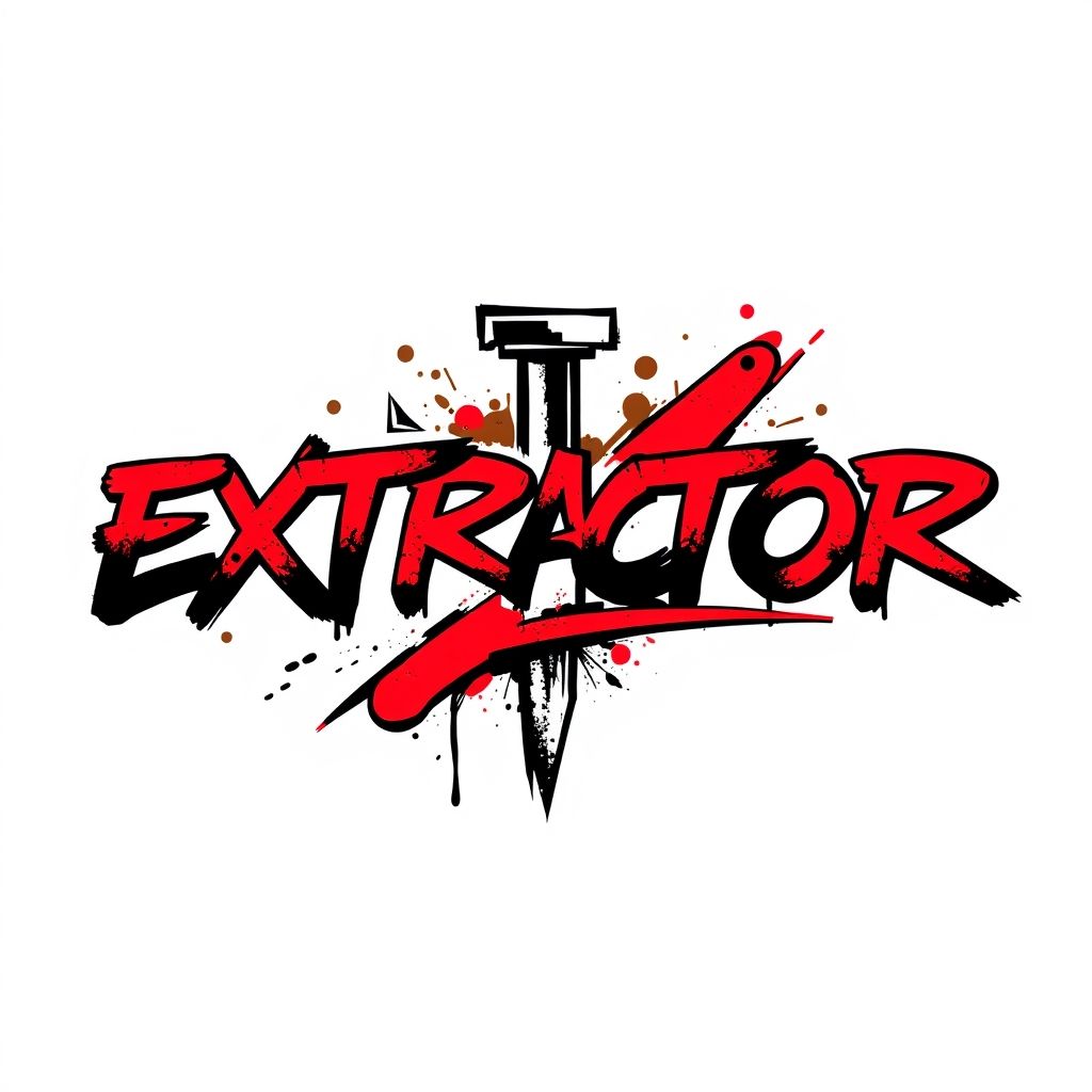 Extensão Chrome Extract LInks Web Like points 