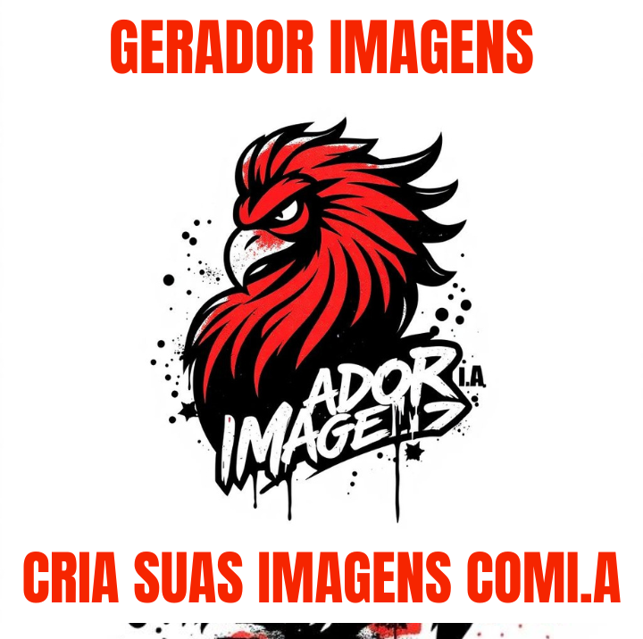 Image Generator Like Points