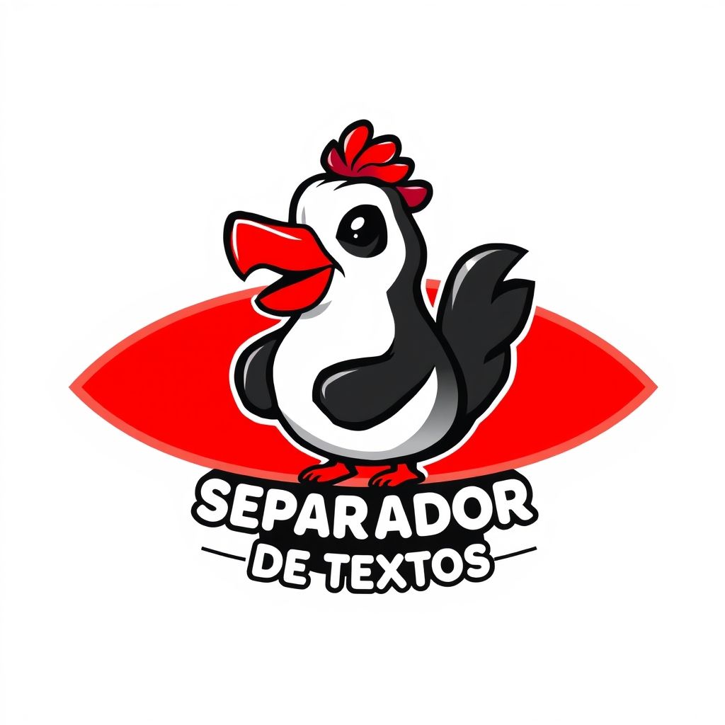 Separador Gpt Plus com Prompts embutidos