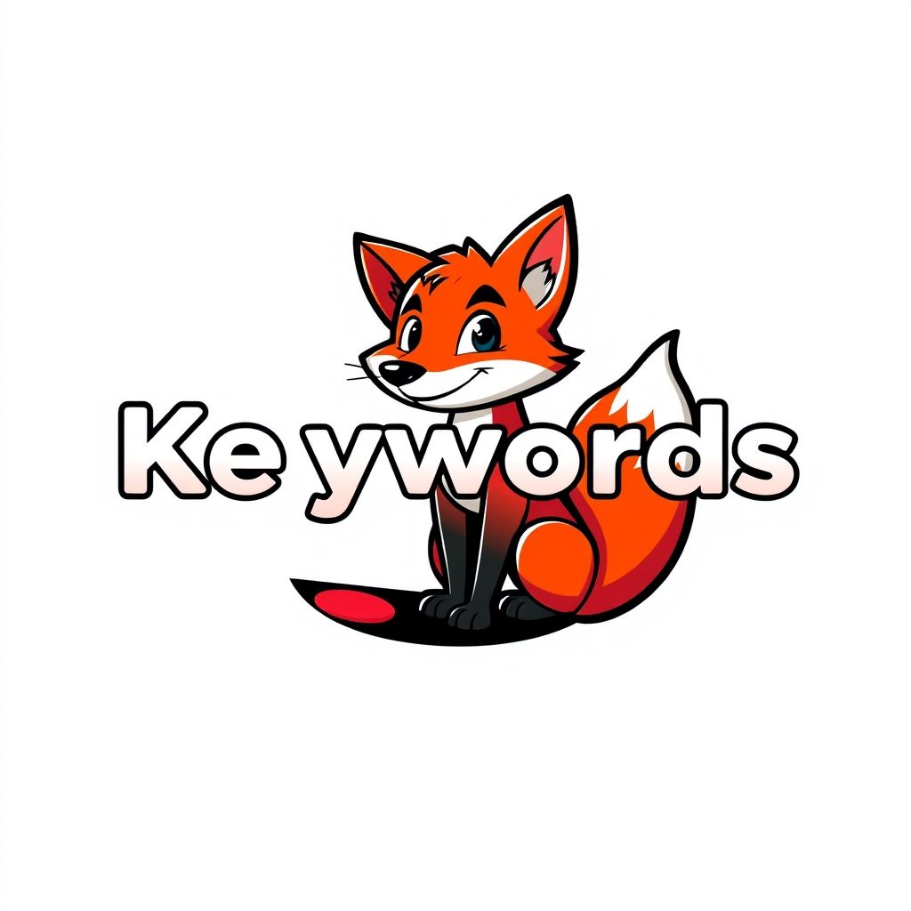 Keywords Tools Coins Melhores Palavras Chaves