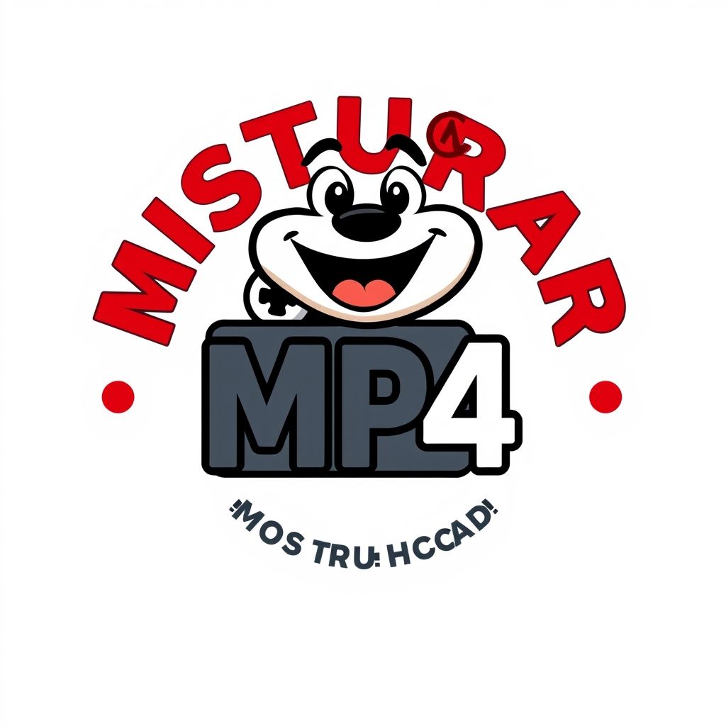 Conversor Mp4 para MP3 em Massa