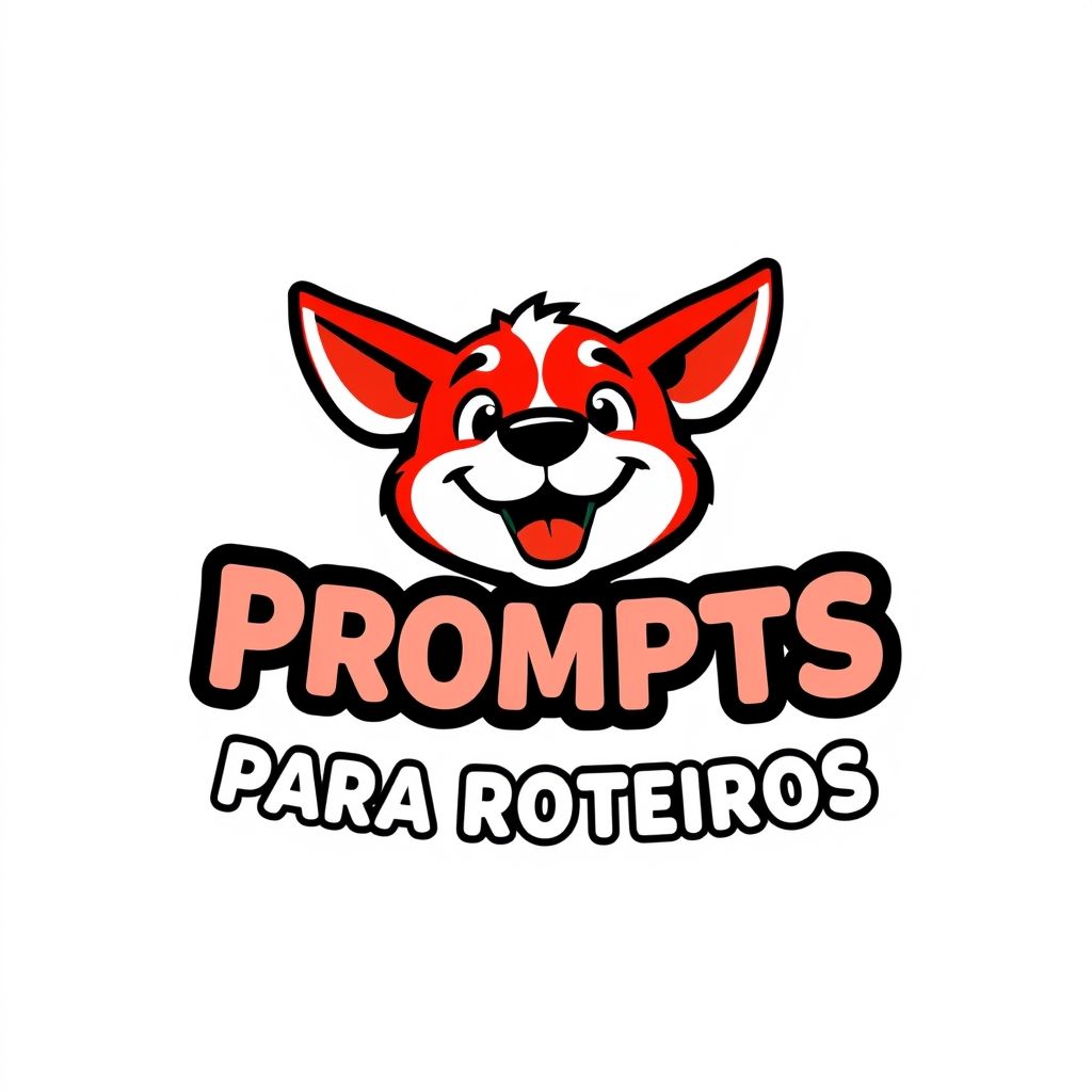 Ferramenta: Gerador de Prompts de Imagens para Roteiros