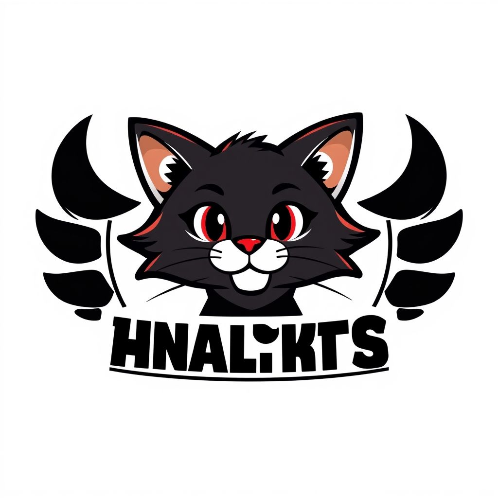 Analytics Hacks usando CHATGPT