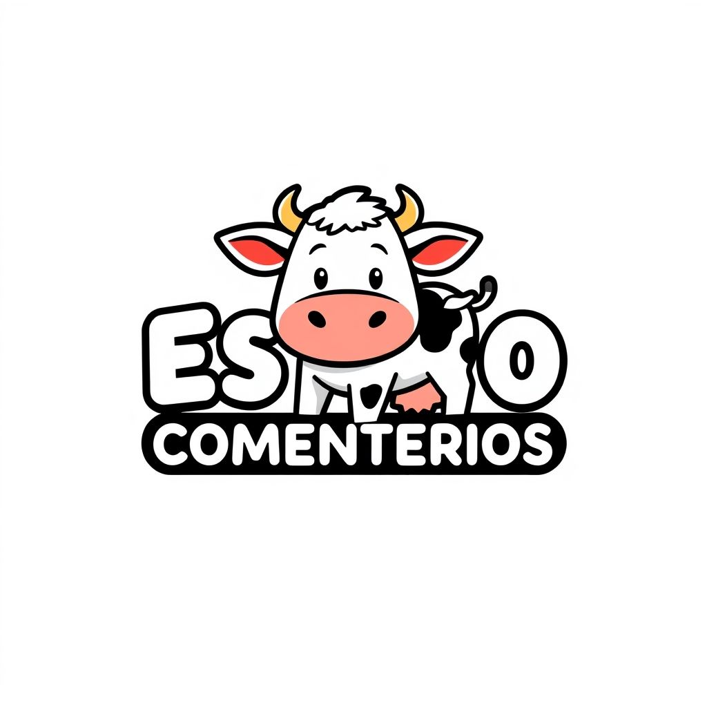 Comments_spy Espionar Comentários 3.0 ( update 20/02/2025 )