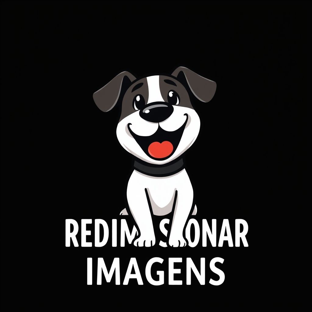 Redimensionador em Massa de Imagens Like Tools