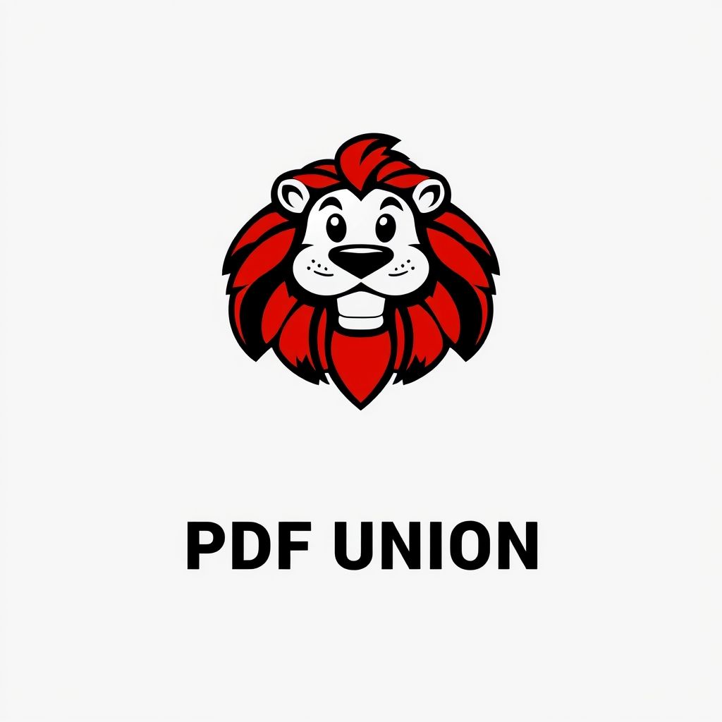 PDF Mist ( Misturar Imagens, PDFS, Txt ) em umPDF APENAS