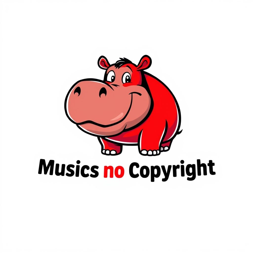 Biblioteca de Músicas Livres para Seus Vídeos