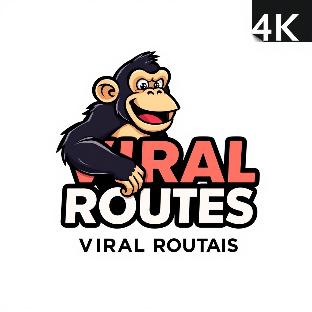 GERADOR DE ROTEIROS VIRAIS EM MASSA - MULTI API - ( Update 08/09/2025 16:28 )