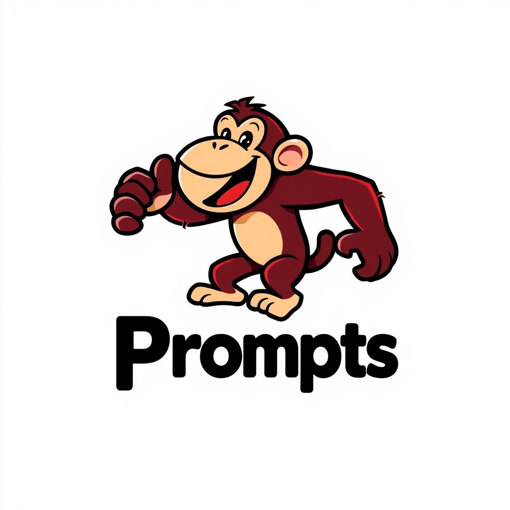 Criador de PROMPTS para Shorts MEGA VIRAL