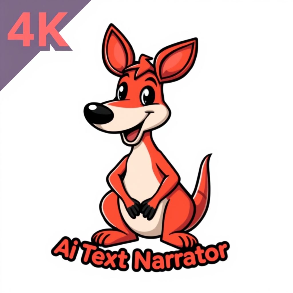 Google TTS Audio - Narrador de Texto com IA - Transforme Roteiros em Voz Realista em poucos cliques