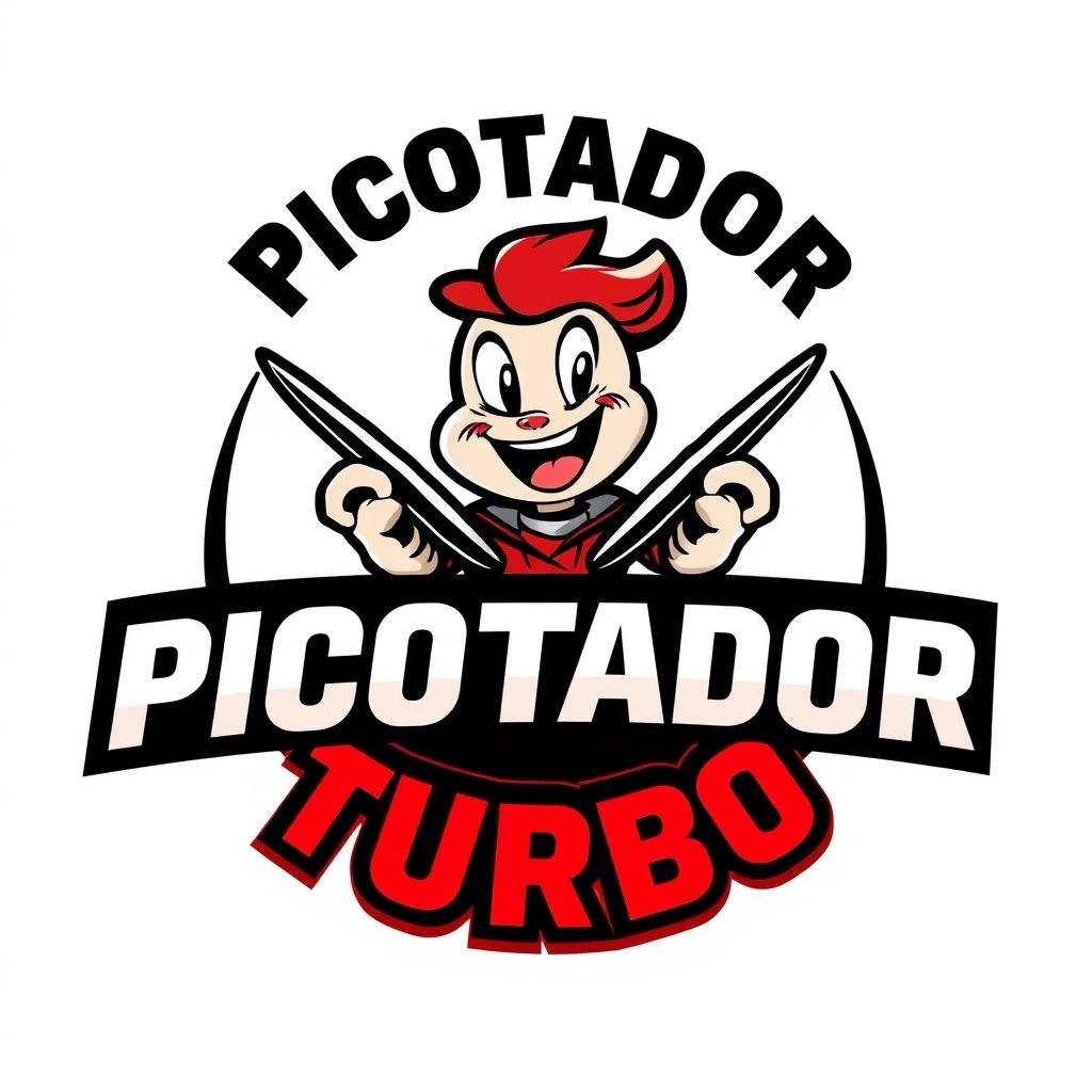 Picotador Turbo: Revolucione Sua Estratégia de Vídeo Marketing Update - 27/02/2026