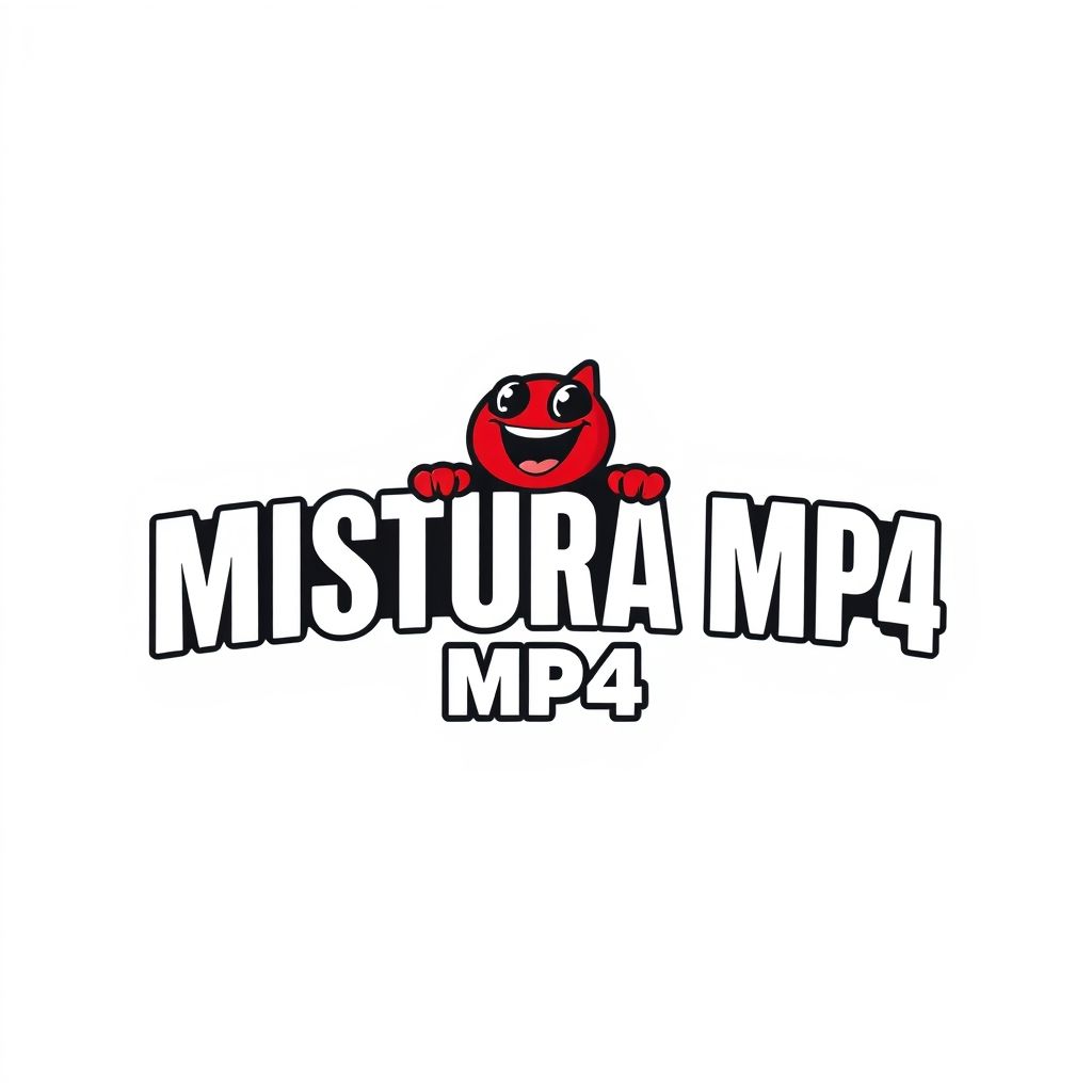 Misturar e Converter para MP4 Like Tools hacks
