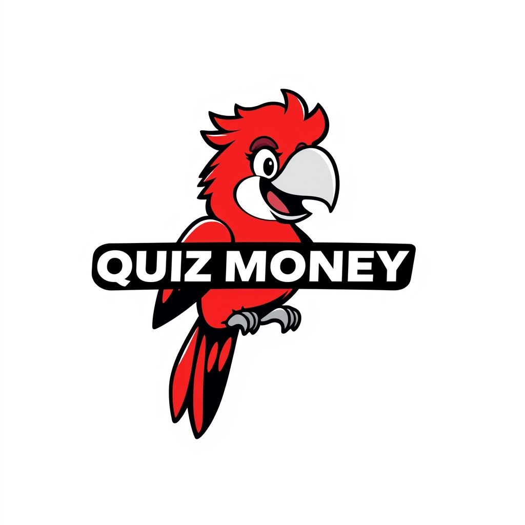 QUIZ MONEY para Vender muito mais