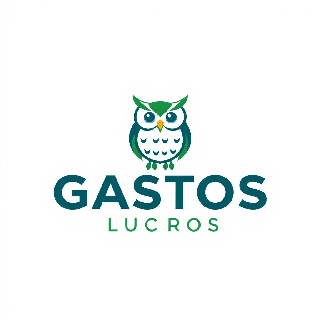 Gastos / Lucros