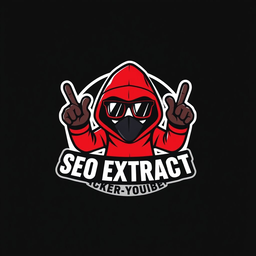SEO Extract Like Tools Hacks UPDATE 24/09/2025