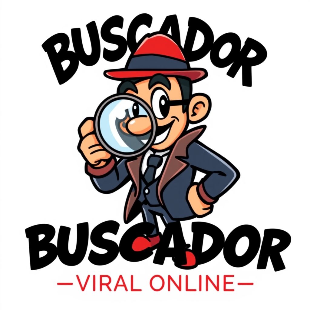 Buscador Viral Online