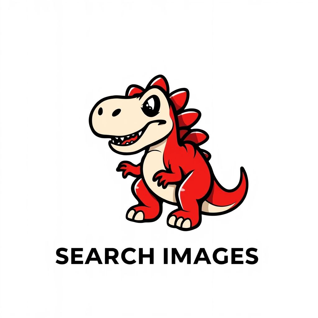Search Images ( Buscador de imagens No copyright )