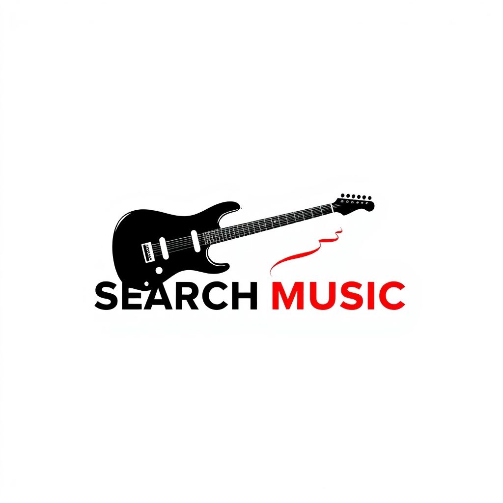 Search Music ( buscador de musicas no copyright )