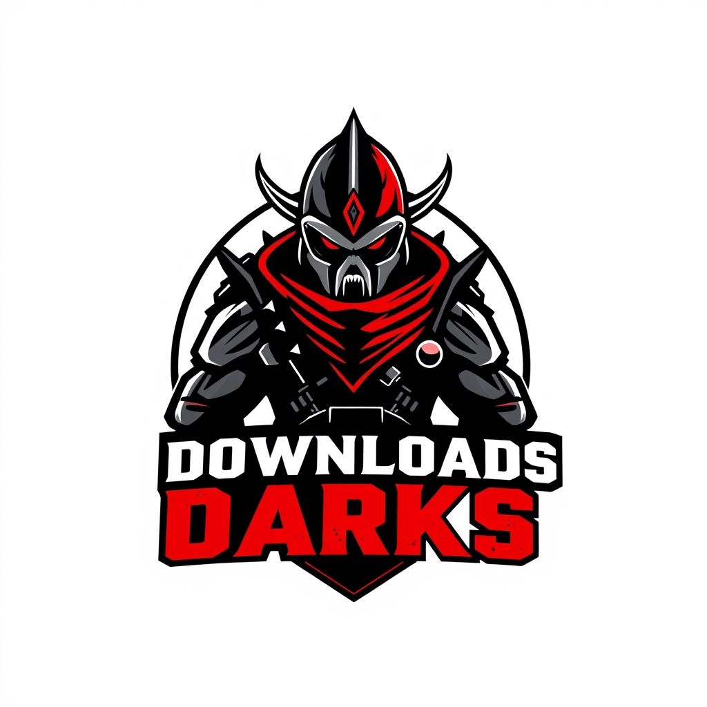 Downloads Darks