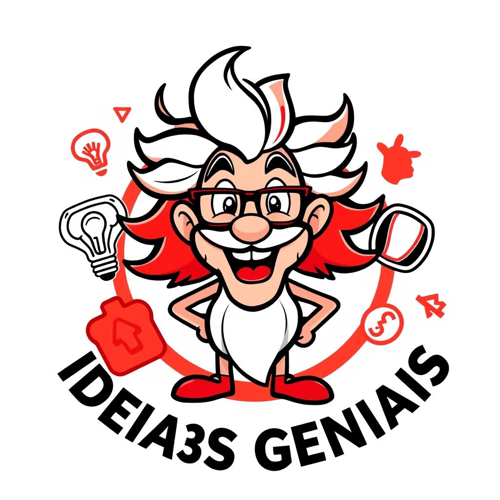 Ideias Geniais para videos de Canal Dark ou qualquer nicho