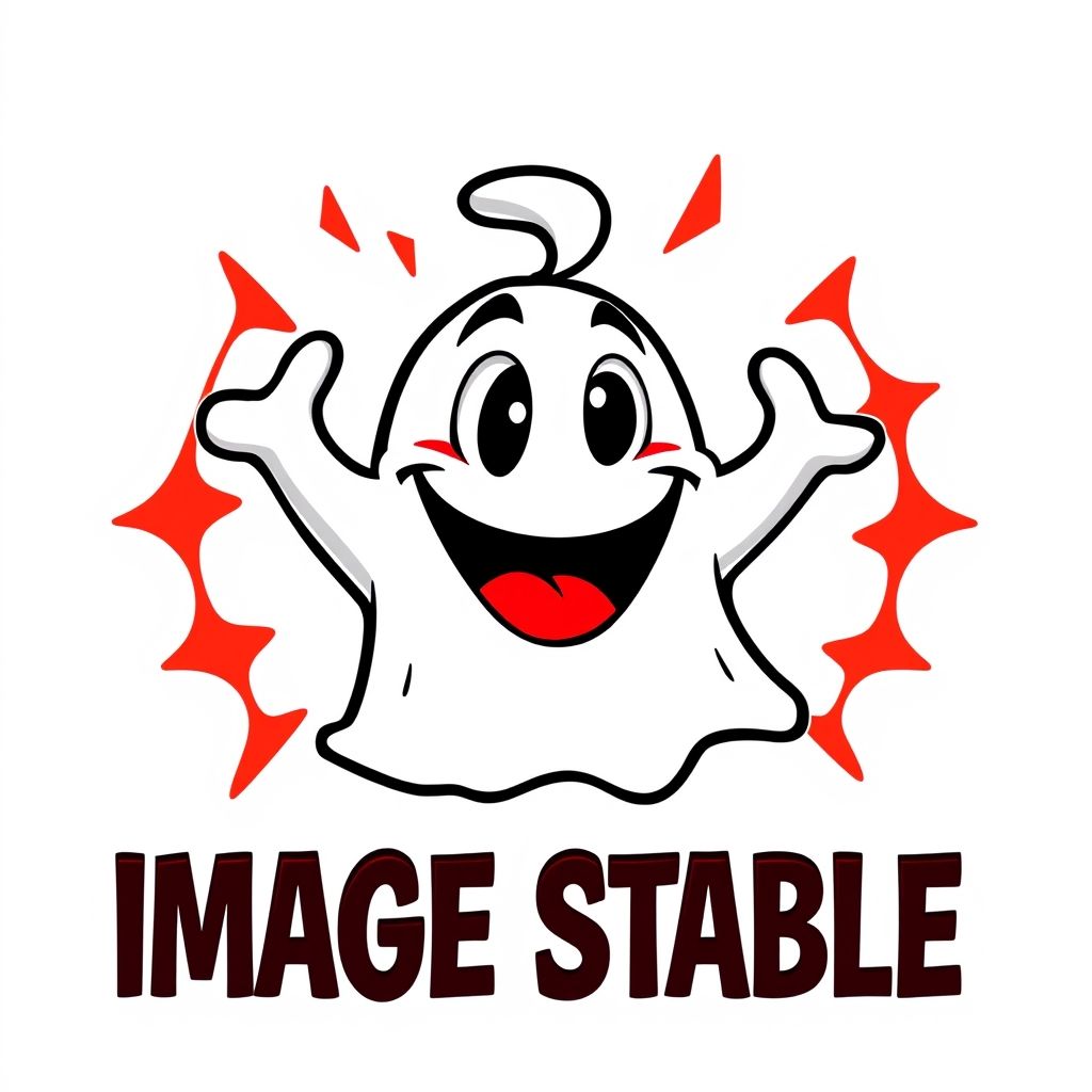 IMAGE STABLE