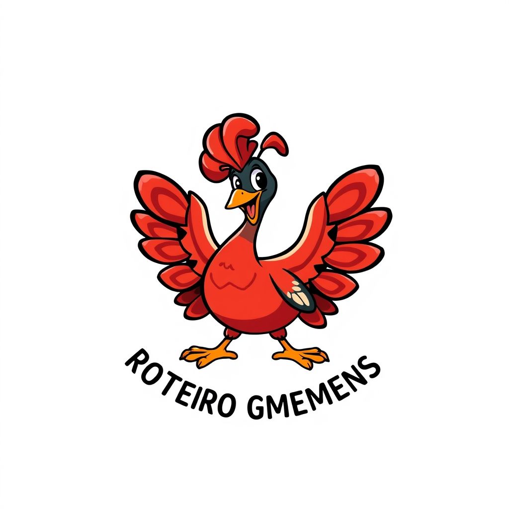 Roteiro Imagens Gmemens - Gerador de imagens do roteiro com api gemini