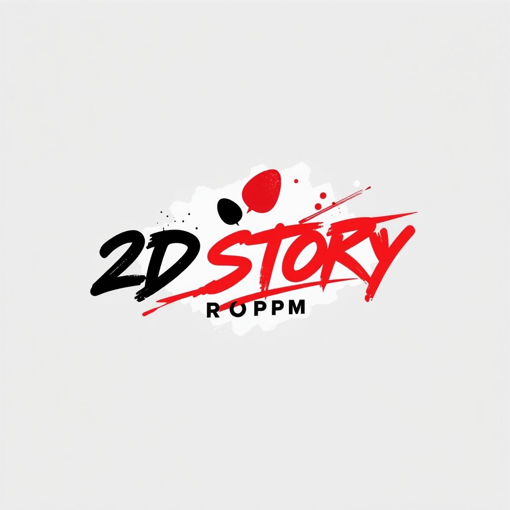 2d Story 