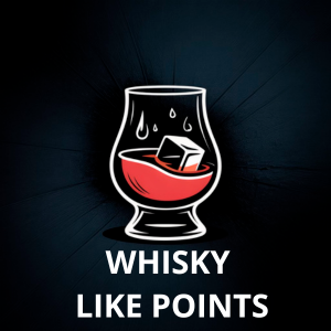  Gerador Imagens Whisk Google - Like points: Crie Visuais Incríveis com IA! ( update 28/09/2025 17:58 )