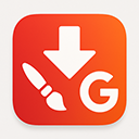 Google Image FX Magic Like Points  ( imagefx ) ( update 28/09/2025 7:53 ) 