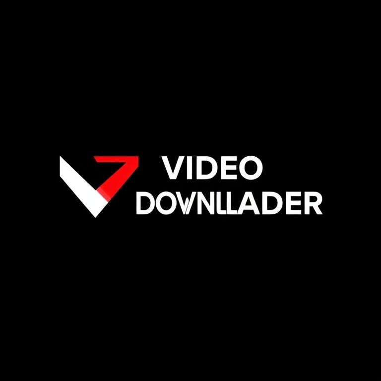 Mass download Videos ( Like points ) 
