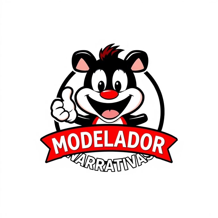 Modelar Roteiros em Massa ( Criador / remodelador de estilos Roteiros e narrativas em massa )