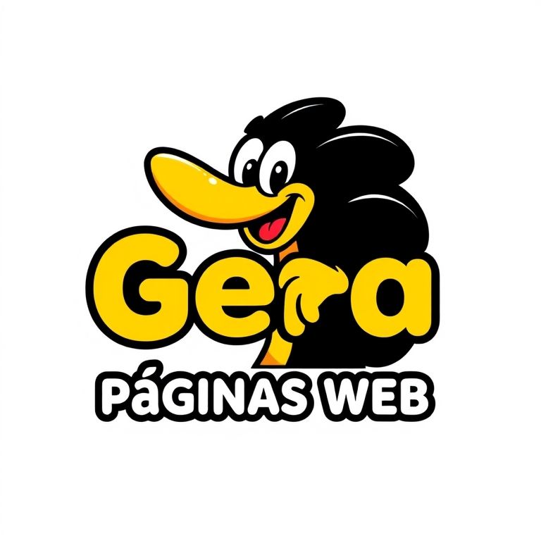 Gera Páginas WEB | LIke points