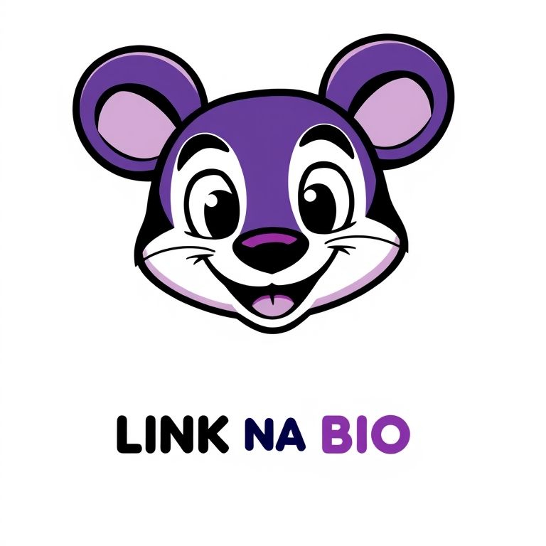 Link na Bio | Like points