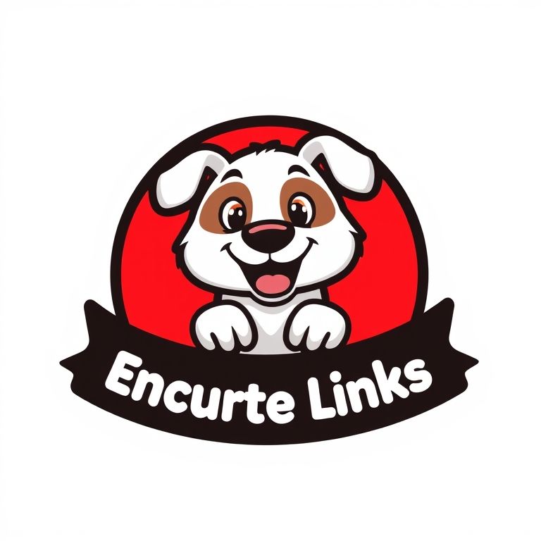 Encurtar Links Contar cliques no Seu link