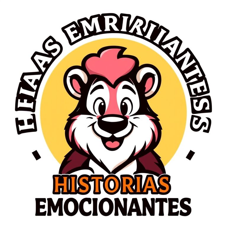 Historias Emocionantes