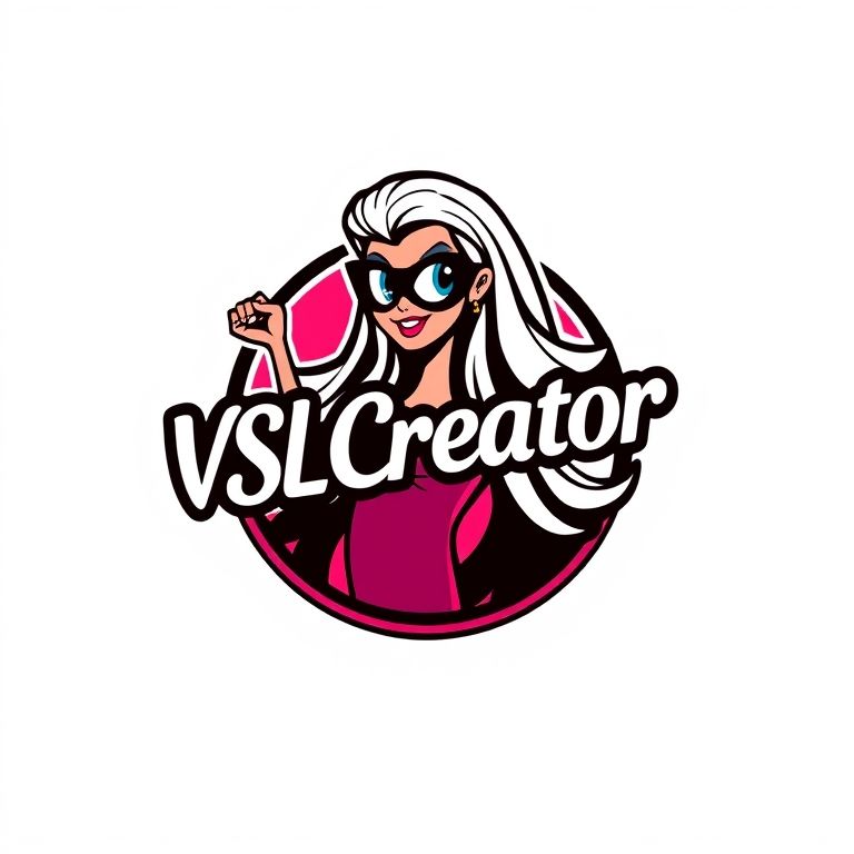 VSL Creator