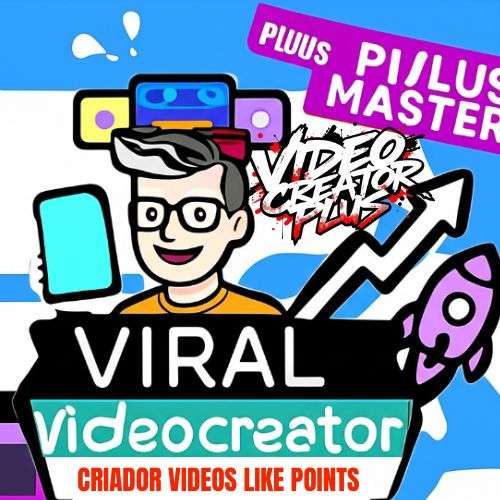  Video Creator2 Otimizado
