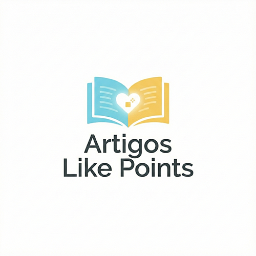 Artigos Hacks. links, Posts Compartilhados pela web a fora downloads e  mais
