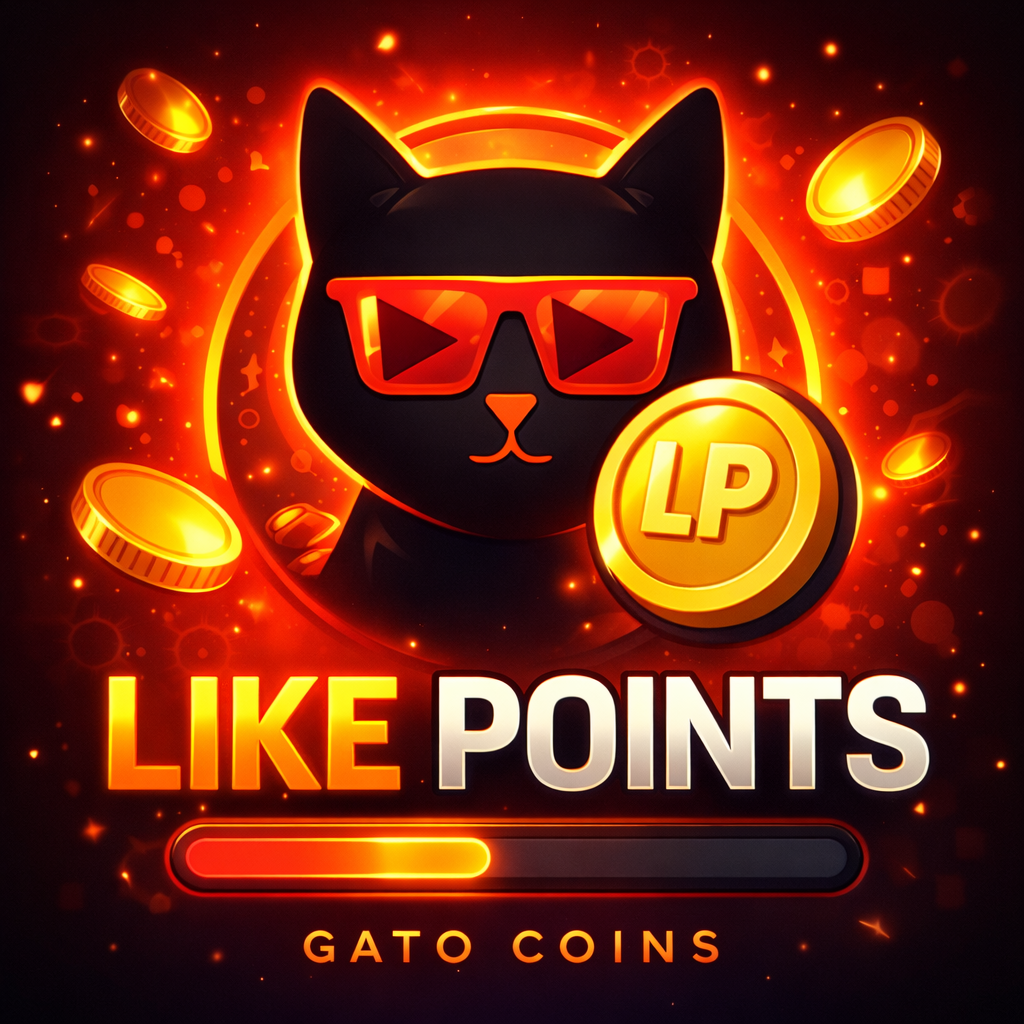 GatocoinV5 WebView App ( Ganhar coins , Gerar views para Si ) 