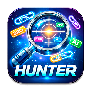 Hyper links hunter - Extrator de Links para Canais Dark Channel link extractor - Update 16/02/2026