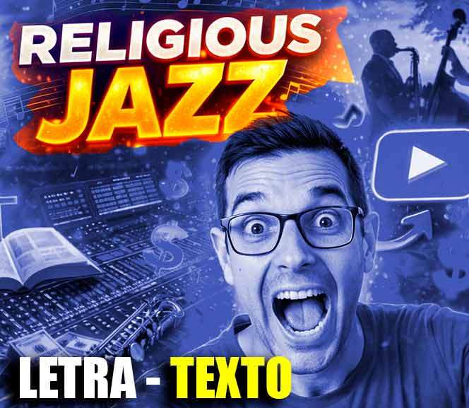 Criador de letras de musica a partir de Textos 